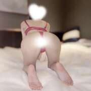 ヒメ日記 2026/04/26 18:08 投稿 ひめか【重力無視のG乳】 STELLA TOKYO－ステラトウキョウ－