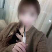 ヒメ日記 2026/04/28 14:54 投稿 ひめか【重力無視のG乳】 STELLA TOKYO－ステラトウキョウ－