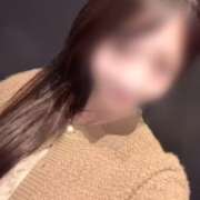 ヒメ日記 2026/05/01 11:53 投稿 ひめか【重力無視のG乳】 STELLA TOKYO－ステラトウキョウ－