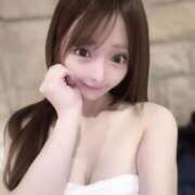 ヒメ日記 2026/05/02 00:03 投稿 ひめか【重力無視のG乳】 STELLA TOKYO－ステラトウキョウ－