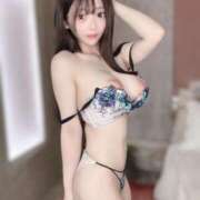 ヒメ日記 2026/05/08 19:52 投稿 ひめか【重力無視のG乳】 STELLA TOKYO－ステラトウキョウ－