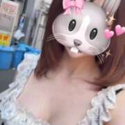 ヒメ日記 2026/05/12 13:52 投稿 ひめか【重力無視のG乳】 STELLA TOKYO－ステラトウキョウ－