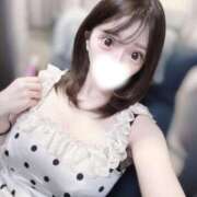 ヒメ日記 2026/05/12 14:17 投稿 ひめか【重力無視のG乳】 STELLA TOKYO－ステラトウキョウ－