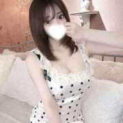 ヒメ日記 2026/05/12 21:12 投稿 ひめか【重力無視のG乳】 STELLA TOKYO－ステラトウキョウ－
