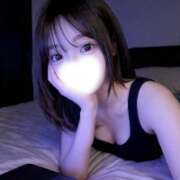 ヒメ日記 2026/05/13 21:30 投稿 ひめか【重力無視のG乳】 STELLA TOKYO－ステラトウキョウ－