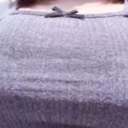 ヒメ日記 2026/05/15 09:47 投稿 ひめか【重力無視のG乳】 STELLA TOKYO－ステラトウキョウ－