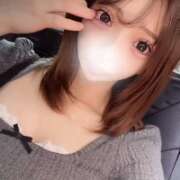 ヒメ日記 2026/05/15 10:47 投稿 ひめか【重力無視のG乳】 STELLA TOKYO－ステラトウキョウ－