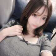 ヒメ日記 2026/05/15 12:40 投稿 ひめか【重力無視のG乳】 STELLA TOKYO－ステラトウキョウ－