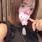 ヒメ日記 2026/05/15 13:56 投稿 ひめか【重力無視のG乳】 STELLA TOKYO－ステラトウキョウ－