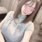 ヒメ日記 2026/05/17 15:18 投稿 ひめか【重力無視のG乳】 STELLA TOKYO－ステラトウキョウ－