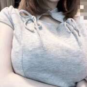 ヒメ日記 2026/05/17 16:10 投稿 ひめか【重力無視のG乳】 STELLA TOKYO－ステラトウキョウ－