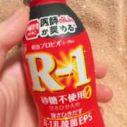 ヒメ日記 2026/05/18 14:59 投稿 ひめか【重力無視のG乳】 STELLA TOKYO－ステラトウキョウ－