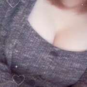 ヒメ日記 2026/05/20 13:05 投稿 ひめか【重力無視のG乳】 STELLA TOKYO－ステラトウキョウ－