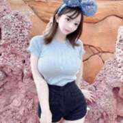 ヒメ日記 2026/05/20 13:31 投稿 ひめか【重力無視のG乳】 STELLA TOKYO－ステラトウキョウ－