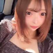 ヒメ日記 2026/05/20 15:00 投稿 ひめか【重力無視のG乳】 STELLA TOKYO－ステラトウキョウ－