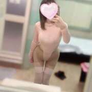 ヒメ日記 2026/05/21 11:47 投稿 ひめか【重力無視のG乳】 STELLA TOKYO－ステラトウキョウ－
