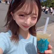 ヒメ日記 2026/05/21 12:15 投稿 ひめか【重力無視のG乳】 STELLA TOKYO－ステラトウキョウ－