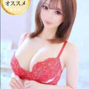ヒメ日記 2026/06/03 12:06 投稿 ひめか【重力無視のG乳】 STELLA TOKYO－ステラトウキョウ－
