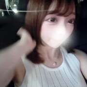ヒメ日記 2026/06/07 11:58 投稿 ひめか【重力無視のG乳】 STELLA TOKYO－ステラトウキョウ－