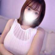 ヒメ日記 2026/06/07 16:20 投稿 ひめか【重力無視のG乳】 STELLA TOKYO－ステラトウキョウ－