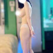 ヒメ日記 2026/06/09 16:15 投稿 ひめか【重力無視のG乳】 STELLA TOKYO－ステラトウキョウ－