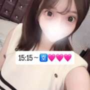 ヒメ日記 2026/06/17 14:01 投稿 ひめか【重力無視のG乳】 STELLA TOKYO-ステラトウキョウ-