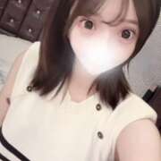 ヒメ日記 2026/06/20 10:14 投稿 ひめか【重力無視のG乳】 STELLA TOKYO-ステラトウキョウ-