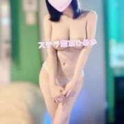 ヒメ日記 2026/06/21 15:44 投稿 ひめか【重力無視のG乳】 STELLA TOKYO－ステラトウキョウ－