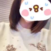 ヒメ日記 2026/06/23 14:48 投稿 ひめか【重力無視のG乳】 STELLA TOKYO－ステラトウキョウ－