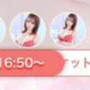 ヒメ日記 2026/06/26 15:30 投稿 ひめか【重力無視のG乳】 STELLA TOKYO－ステラトウキョウ－