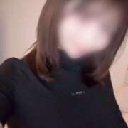 ヒメ日記 2026/06/30 22:33 投稿 ひめか【重力無視のG乳】 STELLA TOKYO－ステラトウキョウ－