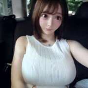 ヒメ日記 2026/07/01 20:15 投稿 ひめか【重力無視のG乳】 STELLA TOKYO－ステラトウキョウ－