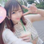 ヒメ日記 2026/07/02 18:18 投稿 ひめか【重力無視のG乳】 STELLA TOKYO－ステラトウキョウ－
