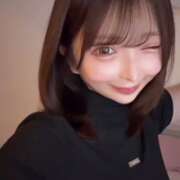 ヒメ日記 2026/07/04 14:52 投稿 ひめか【重力無視のG乳】 STELLA TOKYO－ステラトウキョウ－