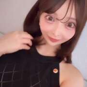 ヒメ日記 2026/07/04 15:28 投稿 ひめか【重力無視のG乳】 STELLA TOKYO－ステラトウキョウ－