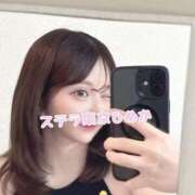 ヒメ日記 2026/07/06 20:53 投稿 ひめか【重力無視のG乳】 STELLA TOKYO－ステラトウキョウ－