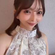 ヒメ日記 2026/07/26 00:01 投稿 ひめか【重力無視のG乳】 STELLA TOKYO－ステラトウキョウ－