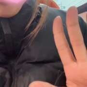 ヒメ日記 2026/01/27 17:03 投稿 もも ドMバスターズ 京都店