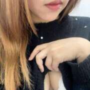 ヒメ日記 2026/01/28 11:32 投稿 もも ドMバスターズ 京都店