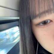 もも お久しぶりです🥲 ドMバスターズ 京都店