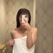 もも 今日いるよー！ ドMバスターズ 京都店