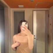 もも 出勤したー！！ ドMバスターズ 京都店