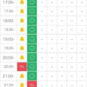 ヒメ日記 2026/02/25 17:07 投稿 もも ドMバスターズ 京都店