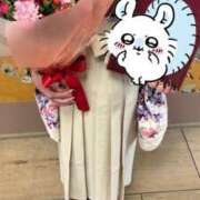 ヒメ日記 2026/03/14 01:16 投稿 もも ドMバスターズ 京都店