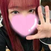 ヒメ日記 2026/03/17 14:22 投稿 もも ドMバスターズ 京都店