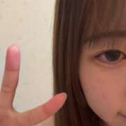 もも 誰が会いに来るのー？ ドMバスターズ 京都店