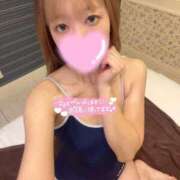 もも 会いに来てね？🥺 ドMバスターズ 京都店