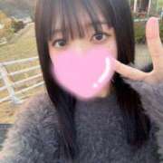 もも 会いたいなあ💭 ドMバスターズ 京都店