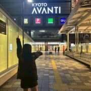 もも 結果、、、 ドMバスターズ 京都店