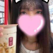 もも 緊急❗️❗️❗️ ドMバスターズ 京都店